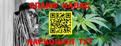 ПСИЛОЦИБИНОВЫЕ ГРИБЫ Мариинск