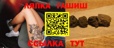 стаф Можга
